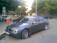 Click image for larger version

Name:	Bmw.jpg
Views:	291
Size:	257.5 KB
ID:	929273