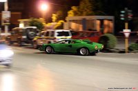 Click image for larger version

Name:	110_LamborghiniMeeteing1000Miglia_LamborghiniCountachLP400.jpg
Views:	116
Size:	1.08 MB
ID:	2098042