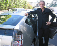 Click image for larger version

Name:	504x_Celeb_Poses_Prius.jpg
Views:	3093
Size:	104.4 KB
ID:	1042859
