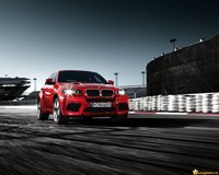 Click image for larger version

Name:	big_bmw_x5m_x6m_7.jpg
Views:	30
Size:	507.4 KB
ID:	1008308