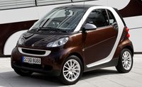 Click image for larger version

Name:	Smart-Fortwo-HighStyle-0.jpg
Views:	266
Size:	44.0 KB
ID:	1060194