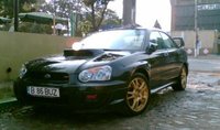 Click image for larger version

Name:	impreza.JPG
Views:	101
Size:	23.1 KB
ID:	263338