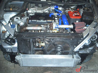 Click image for larger version

Name:	twinturbo_11.jpg
Views:	75
Size:	101.7 KB
ID:	2448211