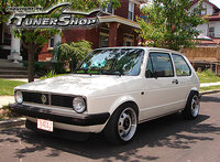 Click image for larger version

Name:	vw_golf1_ats_cup_bild1_gr.jpg
Views:	226
Size:	118.7 KB
ID:	1582243
