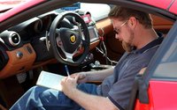 Click image for larger version

Name:	112_0910_12z+2010_ferrari_california+scott_mortara_in_car.jpg
Views:	1600
Size:	64.0 KB
ID:	999339