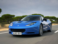 Click image for larger version

Name:	autowp.ru_lotus_evora_s_13.jpg
Views:	49
Size:	901.9 KB
ID:	2117742