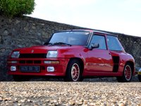 Click image for larger version

Name:	renault5turbo018ef.jpg
Views:	147
Size:	973.1 KB
ID:	1015010