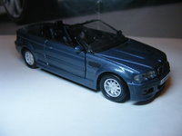 Click image for larger version

Name:	BMW M3 cabrio - TINS TOYS 1-43 1.JPG
Views:	37
Size:	1.40 MB
ID:	1510634