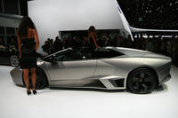 Click image for larger version

Name:	07-reventon-roadster-live.jpg
Views:	173
Size:	533.7 KB
ID:	1087259