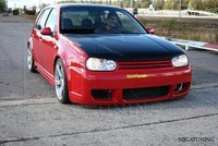 Click image for larger version

Name:	VW-Go-4-R32-F1 FRONT B.jpg
Views:	32
Size:	90.8 KB
ID:	881206