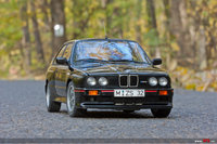 Click image for larger version

Name:	Bmw M3 E30 - Autoart 02.jpg
Views:	61
Size:	356.4 KB
ID:	2219534