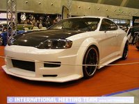 Click image for larger version

Name:	pics-max-9534-170487-hyundai-coupe.jpg
Views:	64
Size:	33.6 KB
ID:	1812435