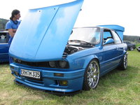 Click image for larger version

Name:	bmw042.jpg
Views:	238
Size:	229.9 KB
ID:	526763