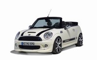 Click image for larger version

Name:	Resize of ac-schnitzer-mini-cooper-s-04.jpg
Views:	78
Size:	105.6 KB
ID:	949171