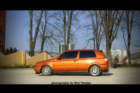 Click image for larger version

Name:	mk3 GTI.jpg
Views:	74
Size:	2.81 MB
ID:	921820