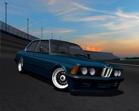 Click image for larger version

Name:	bmwe212.jpg
Views:	51
Size:	677.9 KB
ID:	2249663