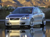 Click image for larger version

Name:	volvo_s40_1_208.jpg
Views:	108
Size:	72.4 KB
ID:	61974