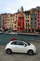 Click image for larger version

Name:	Fiat-500-Convertible-95.jpg
Views:	44
Size:	185.7 KB
ID:	978526