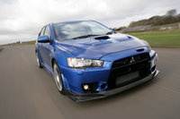 Click image for larger version

Name:	Mitsubishi-Lancer-EVO-X-FQ-400-22.jpg
Views:	124
Size:	302.7 KB
ID:	968141