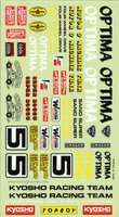 Click image for larger version

Name:	kyosho_optima.jpg
Views:	71
Size:	116.0 KB
ID:	2696639