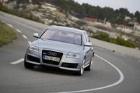 Click image for larger version

Name:	Audi_RS6_Avant_10.jpg
Views:	361
Size:	39.4 KB
ID:	715497