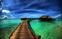 Click image for larger version

Name:	1680x1050-bora-bora-26.jpg
Views:	139
Size:	1.22 MB
ID:	2029278