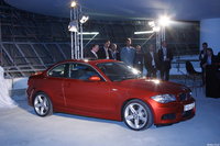 Click image for larger version

Name:	BMW 135i M Coupe 24.jpg
Views:	61
Size:	116.6 KB
ID:	299306