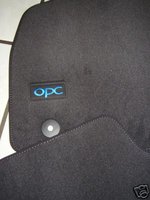 Click image for larger version

Name:	OPC FUSSMATTEN, ASTRA H, VELOUR.jpg
Views:	121
Size:	22.3 KB
ID:	906588