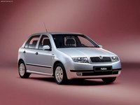 Click image for larger version

Name:	Skoda-Fabia_2003_1024x768_wallpaper_02.jpg
Views:	33
Size:	51.2 KB
ID:	294903