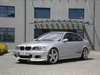 Click image for larger version

Name:	AC_Schnitzer-ACS3_3Series_E46_Coupe_2004_1024x768_wallpaper_08.jpg
Views:	42
Size:	92.8 KB
ID:	1329956