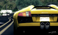 Click image for larger version

Name:	TestDrive_2005-04-13_16-01-28-95.jpg
Views:	542
Size:	531.2 KB
ID:	638680