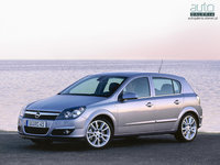 Click image for larger version

Name:	opel_astra_2003.jpg
Views:	75
Size:	102.1 KB
ID:	149834