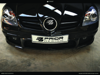 Click image for larger version

Name:	prior-design_mercedes_SLK_R171_300DPI_CMYK_photo19_front-detail-view_1920x1440.jpg
Views:	70
Size:	3.55 MB
ID:	1036245