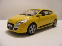 Click image for larger version

Name:	Renault Megane 3 coupe - MONDO MOTORS 1-43 3.JPG
Views:	21
Size:	1.21 MB
ID:	3097023