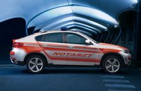 Click image for larger version

Name:	BMW_X6_ambulance_2.jpg
Views:	1066
Size:	164.3 KB
ID:	917021