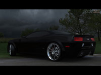 Click image for larger version

Name:	cuda_20.jpg
Views:	257
Size:	178.1 KB
ID:	439258