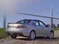 Click image for larger version

Name:	Mazda-6_MPS_2006_1600x1200_wallpaper_10.jpg
Views:	59
Size:	378.8 KB
ID:	574483