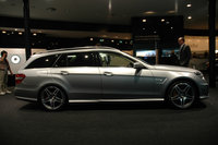 Click image for larger version

Name:	05-e63-wagon-live.jpg
Views:	260
Size:	428.6 KB
ID:	1089000