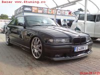 Click image for larger version

Name:	BMW-320-coupe-2000cc150-5-195112.jpg
Views:	2337
Size:	48.9 KB
ID:	619686