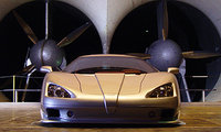 Click image for larger version

Name:	ssc-aero7.jpg
Views:	66
Size:	144.4 KB
ID:	706695