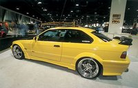 Click image for larger version

Name:	p173032_Large+BMW_M3+Full_Driver_Side_View.jpg
Views:	115
Size:	36.5 KB
ID:	1319179