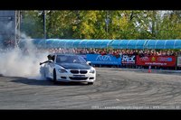 Click image for larger version

Name:	4TuningFestival 2008 1012.jpg
Views:	527
Size:	369.8 KB
ID:	764689