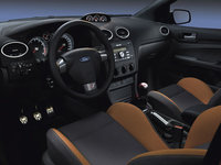 Click image for larger version

Name:	Ford_Focus_ST_03.jpg
Views:	532
Size:	23.6 KB
ID:	179640