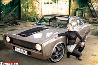 Click image for larger version

Name:	A. ford-taunus-tuning-11.jpg
Views:	141
Size:	170.7 KB
ID:	3103495