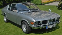 Click image for larger version

Name:	BMW 2002 GT4 Frua.jpg
Views:	1507
Size:	125.1 KB
ID:	661361