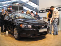 Click image for larger version

Name:	IMG_0047.jpg
Views:	59
Size:	1.42 MB
ID:	361813