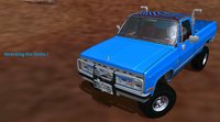 Click image for larger version

Name:	Chevy Blazer.png
Views:	36
Size:	247.6 KB
ID:	2384328