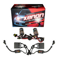 Click image for larger version

Name:	xenon carguard slim.jpg
Views:	77
Size:	56.0 KB
ID:	1460599