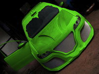 Click image for larger version

Name:	zozo verde.jpg
Views:	73
Size:	1.13 MB
ID:	420453