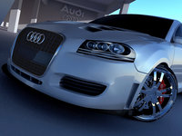 Click image for larger version

Name:	Audi A3 SportBack 3.jpg
Views:	84
Size:	931.8 KB
ID:	520936